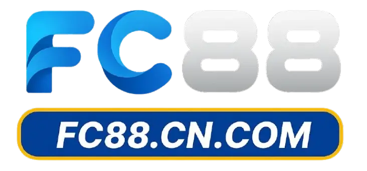 fc88bb.in.net
